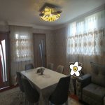 Satılır 2 otaqlı Həyət evi/villa Gəncə 2