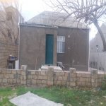 Satılır 3 otaqlı Həyət evi/villa Sumqayıt 7