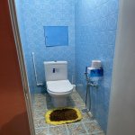 Kirayə (aylıq) 2 otaqlı Köhnə Tikili, Nəsimi metrosu, 4-cü mikrorayon, Nəsimi rayonu 17