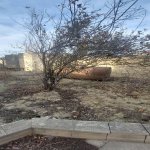 Satılır 6 otaqlı Həyət evi/villa, Saray, Abşeron rayonu 115