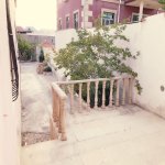 Satılır 4 otaqlı Bağ evi, Lökbatan qəs., Qaradağ rayonu 3