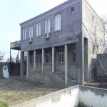 Satılır 6 otaqlı Həyət evi/villa, Nardaran qəs., Sabunçu rayonu 1