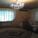 Satılır 3 otaqlı Həyət evi/villa, Binə qəs., Xəzər rayonu 13