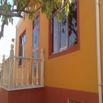 Satılır 3 otaqlı Həyət evi/villa, Maştağa qəs., Sabunçu rayonu 18