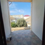 Satılır 3 otaqlı Həyət evi/villa Xırdalan 15