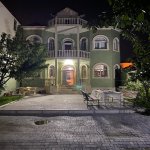 Satılır 5 otaqlı Həyət evi/villa, Avtovağzal metrosu, Biləcəri qəs., Binəqədi rayonu 11