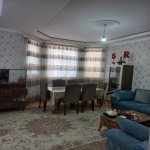 Satılır 4 otaqlı Həyət evi/villa Xırdalan 4