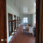 Satılır 3 otaqlı Həyət evi/villa Lənkəran 5