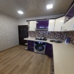 Satılır 4 otaqlı Köhnə Tikili, Nizami rayonu 15