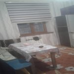 Kirayə (aylıq) 3 otaqlı Həyət evi/villa, Ramana qəs., Sabunçu rayonu 15
