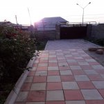 Satılır 8 otaqlı Həyət evi/villa, Zığ qəs., Suraxanı rayonu 5