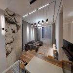 Продажа 3 комнат Новостройка, м. 28 Мая метро, Насими район 1