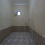 Satılır 4 otaqlı Həyət evi/villa Xırdalan 9