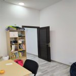 Kirayə (aylıq) 3 otaqlı Ofis, Nəsimi rayonu 7