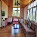 Satılır 7 otaqlı Həyət evi/villa, Mərdəkan, Xəzər rayonu 7