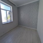 Satılır 2 otaqlı Həyət evi/villa, Masazır, Abşeron rayonu 2