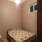 Kirayə (aylıq) 3 otaqlı Həyət evi/villa Xırdalan 16