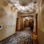 Аренда 4 комнат Новостройка, м. Гянджлик метро, Насими район 30