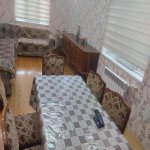 Satılır 3 otaqlı Həyət evi/villa, Şağan, Xəzər rayonu 3