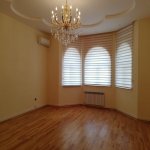 Kirayə (aylıq) 15 otaqlı Həyət evi/villa, 8 Noyabr metrosu, Nəsimi rayonu 18