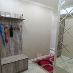 Satılır 2 otaqlı Köhnə Tikili, Əhmədli, Xətai rayonu 12