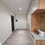 Аренда 3 комнат Новостройка, Белый город, Хетаи район 20