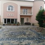 Satılır 6 otaqlı Həyət evi/villa, Mərdəkan, Xəzər rayonu 5