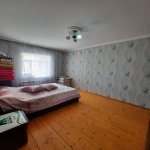 Satılır 5 otaqlı Həyət evi/villa, Azadlıq metrosu, Binəqədi qəs., Binəqədi rayonu 14