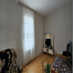 Satılır 5 otaqlı Həyət evi/villa, Buzovna, Xəzər rayonu 12