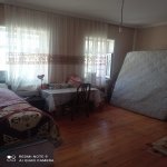 Satılır 3 otaqlı Həyət evi/villa Xırdalan 4