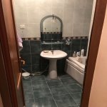 Satılır 5 otaqlı Həyət evi/villa, Bakıxanov qəs., Sabunçu rayonu 15