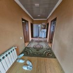 Satılır 3 otaqlı Həyət evi/villa Qəbələ 6