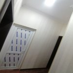 Satılır 3 otaqlı Həyət evi/villa, Binə qəs., Xəzər rayonu 5