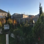 Satılır 10 otaqlı Həyət evi/villa, Müşviqabad qəs., Qaradağ rayonu 5