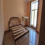 Satılır 10 otaqlı Həyət evi/villa, Xətai metrosu, Xətai rayonu 4