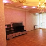 Продажа 3 комнат Новостройка, м. Хетаи метро, Хетаи район 23