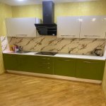 Kirayə (aylıq) 2 otaqlı Yeni Tikili, Nəsimi metrosu, 9-cu mikrorayon, Binəqədi rayonu 6