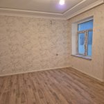 Satılır 5 otaqlı Həyət evi/villa, Biləcəri qəs., Binəqədi rayonu 11