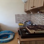 Satılır 2 otaqlı Həyət evi/villa, Novxanı, Abşeron rayonu 13