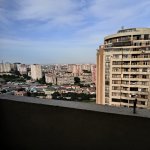 Продажа 4 комнат Новостройка, м. 20 Января метро, Ясамал район 11