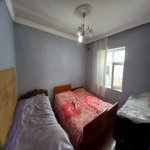 Satılır 3 otaqlı Həyət evi/villa, Hövsan qəs., Suraxanı rayonu 8