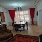 Kirayə (aylıq) 4 otaqlı Bağ evi, Novxanı, Abşeron rayonu 4