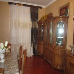 Satılır 3 otaqlı Həyət evi/villa, Binəqədi qəs., Binəqədi rayonu 2