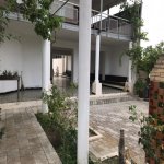 Satılır 6 otaqlı Həyət evi/villa, Bilgəh qəs., Sabunçu rayonu 20