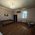 Продажа 3 комнат Дома/Виллы, пос. Бинагяди, Бинагадинский р-н район 7