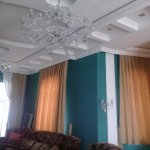 Satılır 14 otaqlı Həyət evi/villa, Mərdəkan, Xəzər rayonu 4