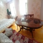 Satılır 3 otaqlı Həyət evi/villa, Hövsan qəs., Suraxanı rayonu 19