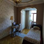 Kirayə (aylıq) 4 otaqlı Köhnə Tikili, Nəriman Nərimanov metrosu, Nərimanov rayonu 5