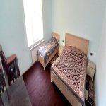 Kirayə (günlük) 3 otaqlı Həyət evi/villa Qəbələ 9