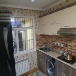 Satılır 3 otaqlı Həyət evi/villa, Maştağa qəs., Sabunçu rayonu 9